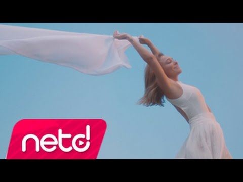 Ozan Doğulu feat. Ziynet Sali - Yağmur