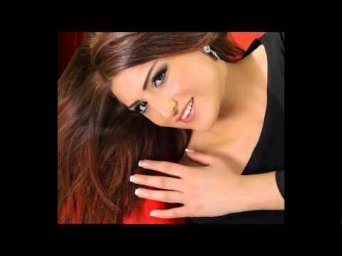 SENİ SEVELİ - GAMZE AYATA