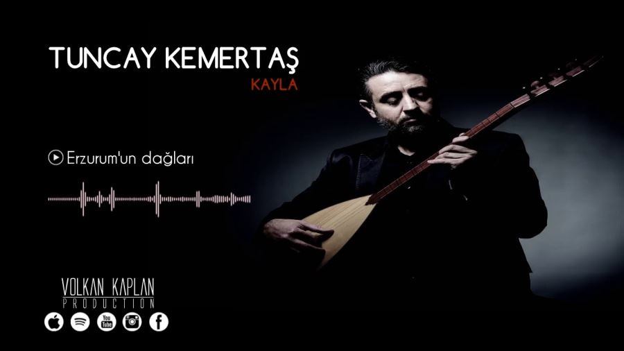 Tuncay Kemertaş / Erzurum