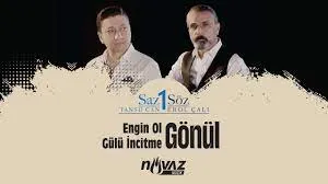 Tansu Can & Erol Çalı