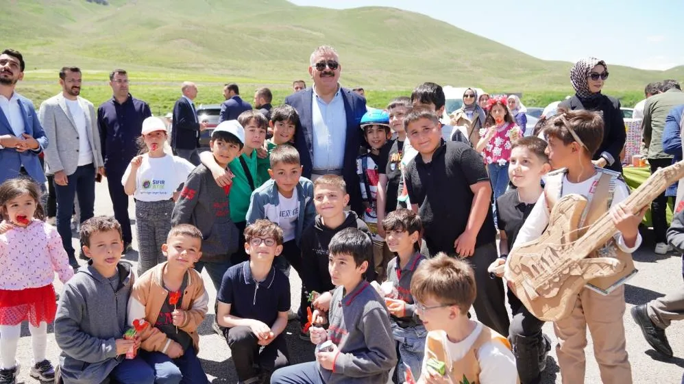 Palandöken Belediyesi